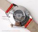 Perfect Replica Montblanc Boheme Date U0116501 Rose Gold Case White Dial 33mm Women's Watch (8)_th.jpg